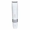 BRAUN Silk-épil 9 Flex SkinSpa 9-481 epilators Photo 14