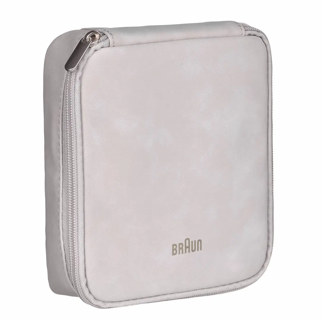 BRAUN Silk-épil 9 Flex SkinSpa 9-481 epilators Photo 15