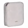 BRAUN Silk-épil 9 Flex SkinSpa 9-481 epilators Photo 15