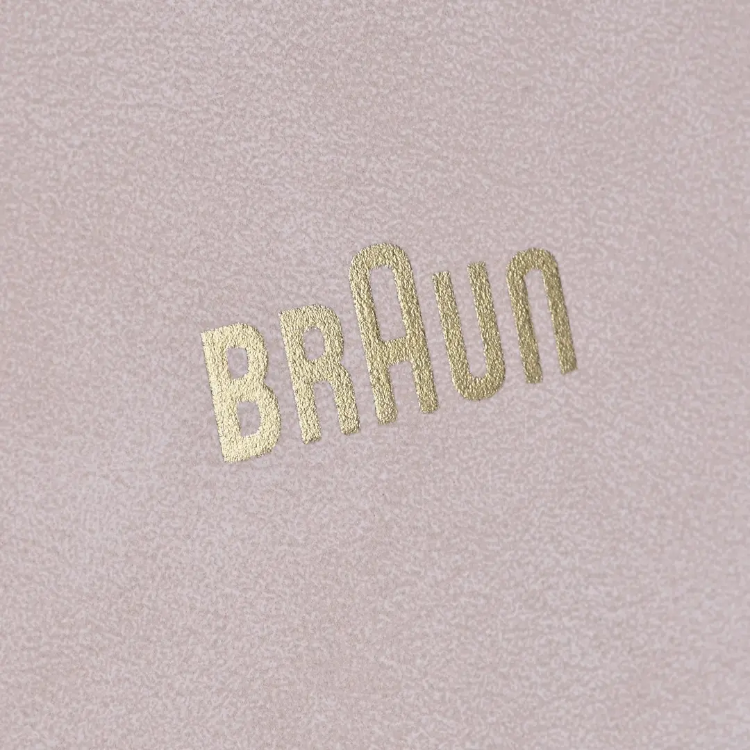 BRAUN Silk-épil 9 Flex SkinSpa 9-481 epilators Photo 16