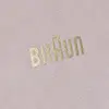 BRAUN Silk-épil 9 Flex SkinSpa 9-481 epilators Photo 16