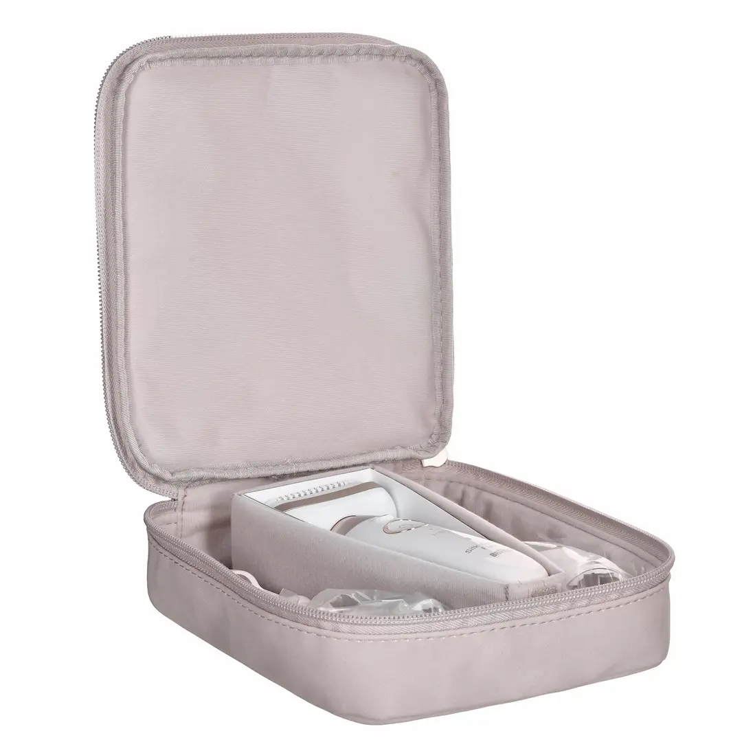 BRAUN Silk-épil 9 Flex SkinSpa 9-481 epilators Photo 17