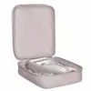 BRAUN Silk-épil 9 Flex SkinSpa 9-481 epilators Photo 17