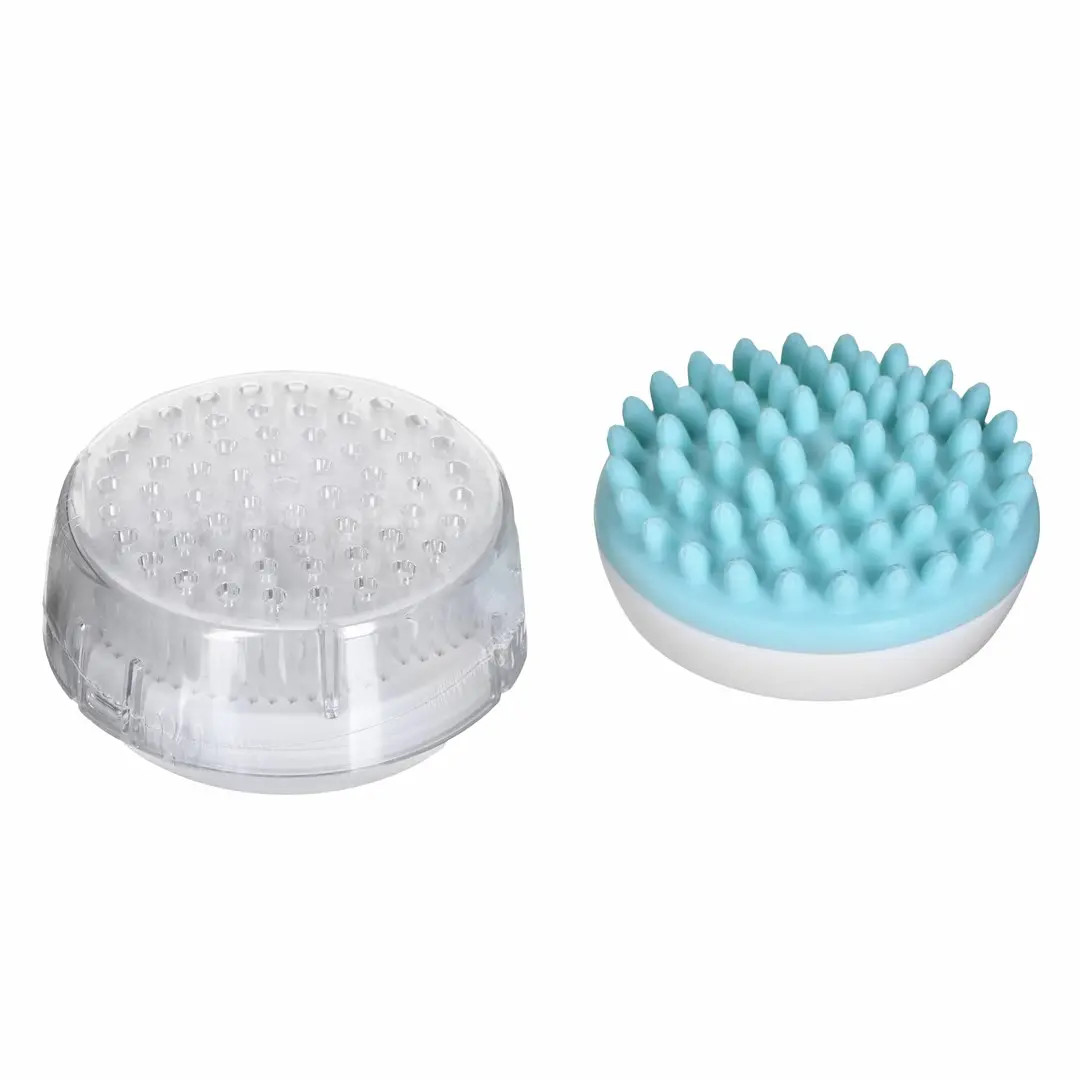 BRAUN Silk-épil 9 Flex SkinSpa 9-481 epilators Photo 18