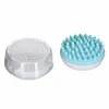 BRAUN Silk-épil 9 Flex SkinSpa 9-481 epilators Photo 18