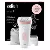 Эпилятор Braun Silk-épil 7 Silk-epil SE7-030 Photo 3