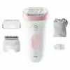 Braun Silk-épil 7 SE7-030 epilators Photo 4