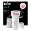 Braun Silk-épil 7 SE7-030 epilators Photo 6