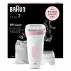 Braun Silk-épil 7 SE7-030 epilators Photo 7