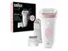 Braun Silk-épil 7 SE7-030 epilators Photo 8