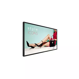 Цифровая панель Philips 55BDL4002H 55" LCD 1920 x 1080