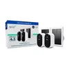 IP камера безопасности Arlo Essential 2K Outdoor Photo 4