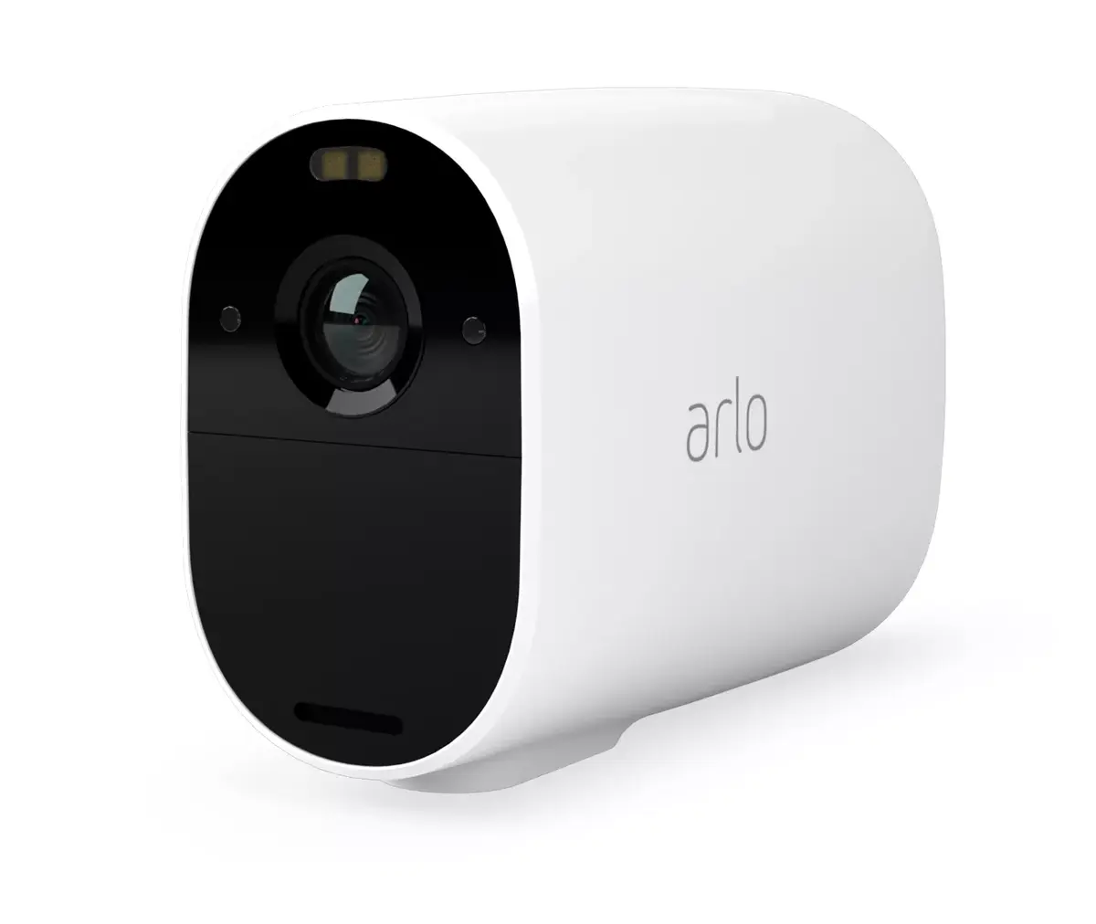 IP камера безопасности Arlo Essential XL VMC2252-100EUS Photo 4
