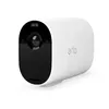 IP камера безопасности Arlo Essential XL VMC2252-100EUS Photo 4