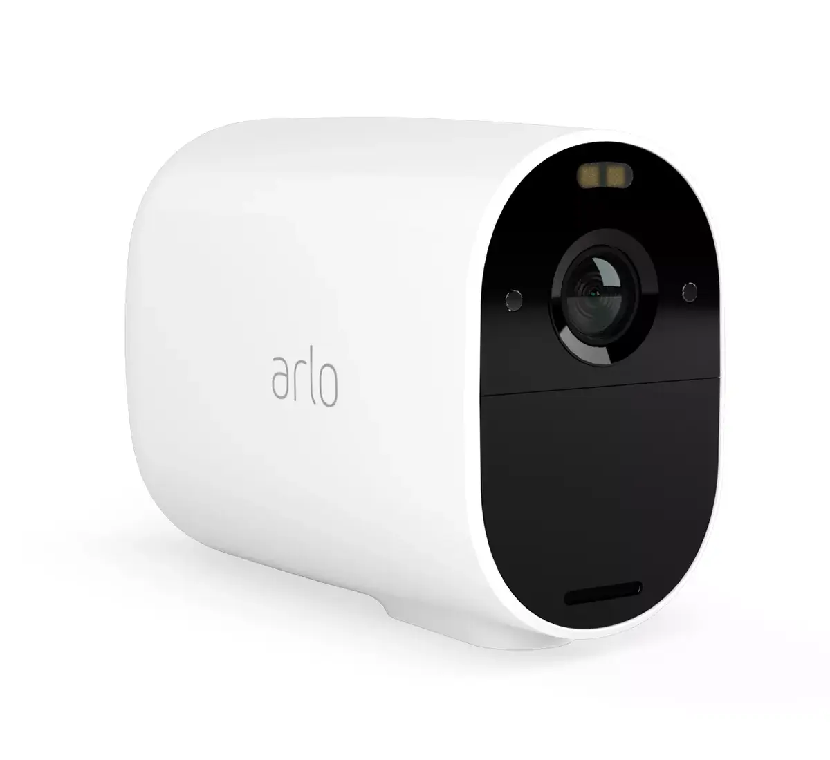 IP камера безопасности Arlo Essential XL VMC2252-100EUS Photo 5