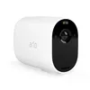 IP камера безопасности Arlo Essential XL VMC2252-100EUS Photo 5