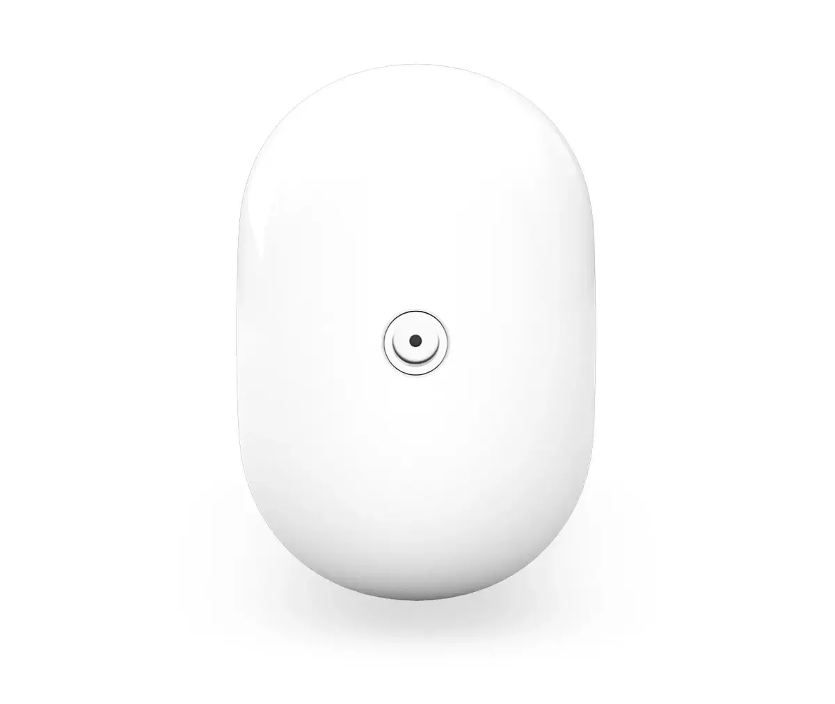 IP камера безопасности Arlo Essential XL VMC2252-100EUS Photo 6