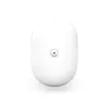 IP камера безопасности Arlo Essential XL VMC2252-100EUS Photo 6