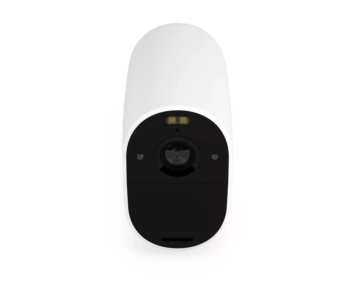 IP камера безопасности Arlo Essential XL VMC2252-100EUS Photo 7