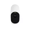 IP камера безопасности Arlo Essential XL VMC2252-100EUS Photo 7