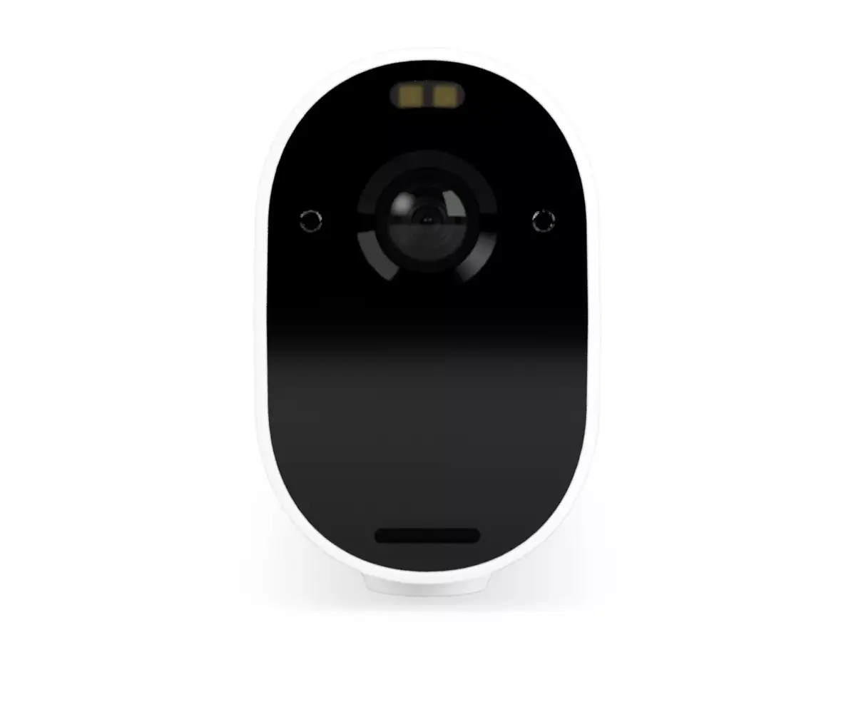 IP камера безопасности Arlo Essential XL VMC2252-100EUS Photo 8