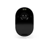 IP камера безопасности Arlo Essential XL VMC2252-100EUS Photo 8