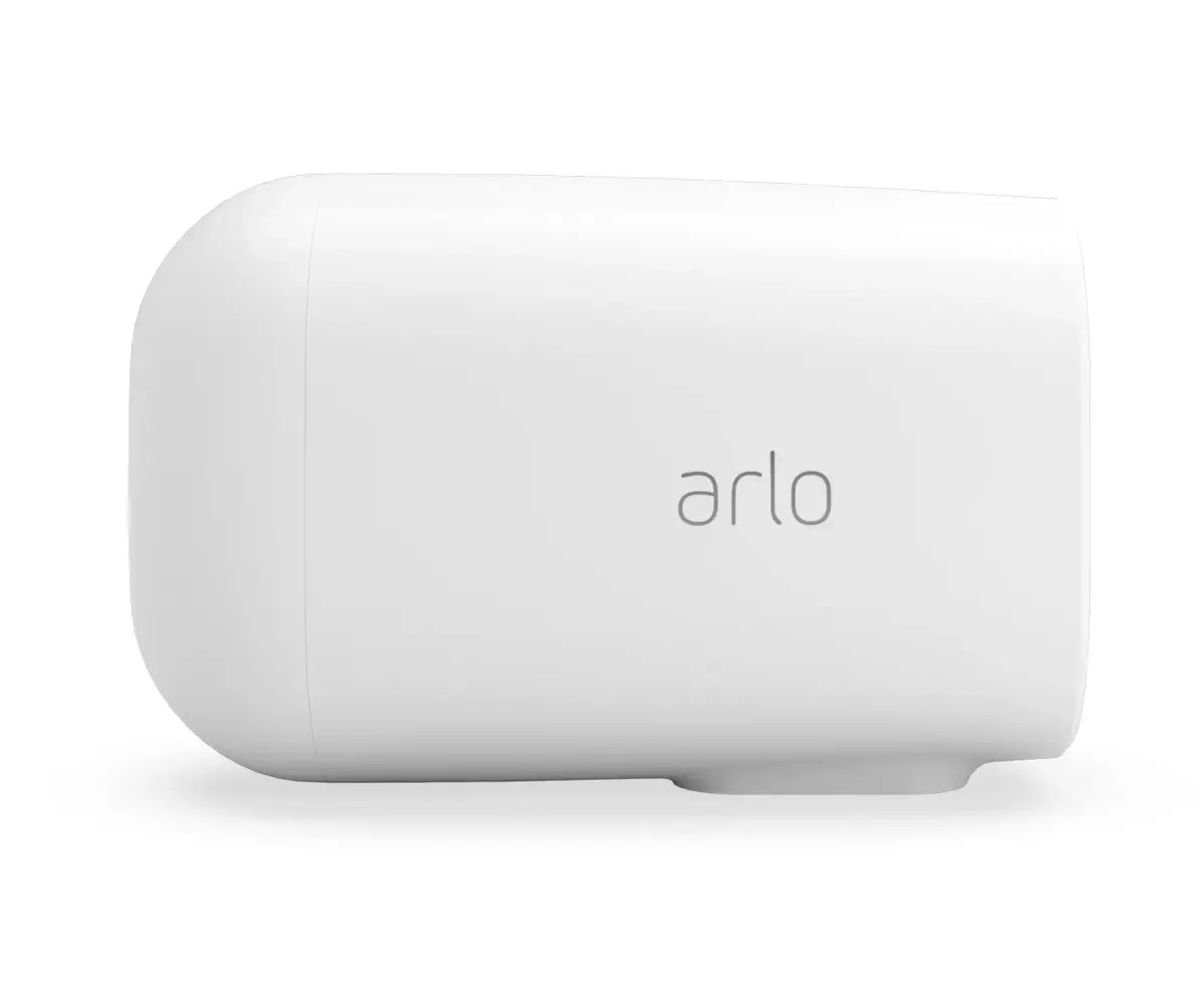 IP камера безопасности Arlo Essential XL VMC2252-100EUS Photo 9