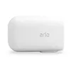 IP камера безопасности Arlo Essential XL VMC2252-100EUS Photo 9
