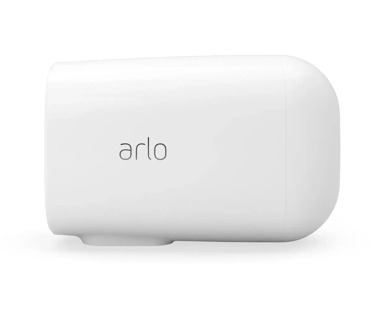IP камера безопасности Arlo Essential XL VMC2252-100EUS Photo 10