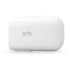 IP камера безопасности Arlo Essential XL VMC2252-100EUS Photo 10