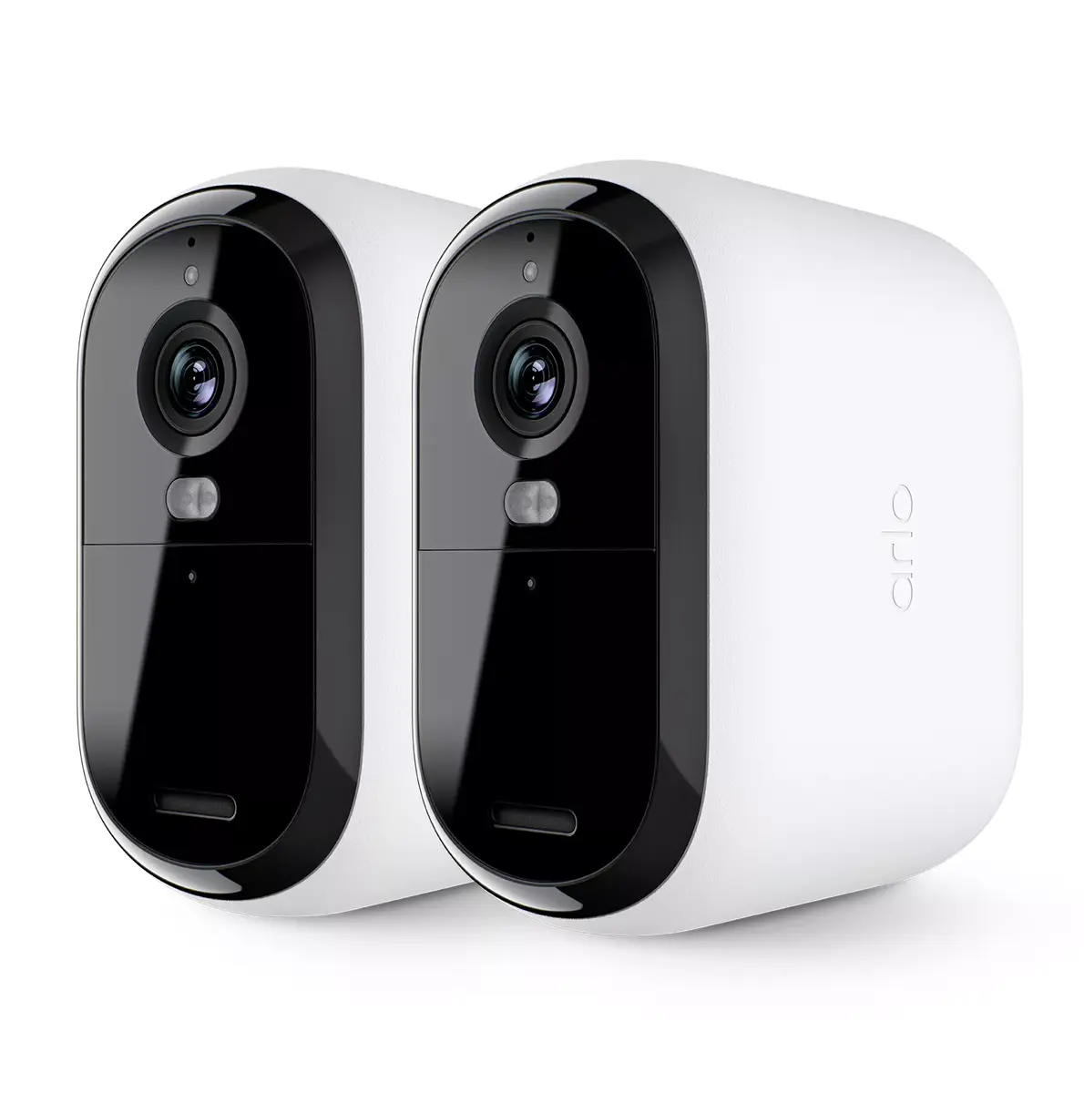 IP камера безопасности Arlo ESSENTIAL 2 XL 2K Photo 3