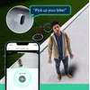 IP камера безопасности Arlo ESSENTIAL 2 XL 2K Photo 7