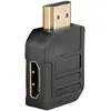 Goobay HDMI Type A video kabeļa adapteris 65750 Photo 2