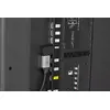 Goobay HDMI Type A video kabeļa adapteris 65750 Photo 3
