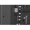 HDMI Video Cable Adapter Goobay 65745 Photo 3