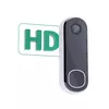 Видеодомофон Arlo Essential HD AVD3001-100EUS Photo 2