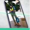 Видеодомофон Arlo Essential HD AVD3001-100EUS Photo 4