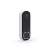 Видеодомофон Arlo Essential HD AVD3001-100EUS Photo 9