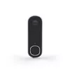 Видеодомофон Arlo Essential HD AVD3001-100EUS Photo 10