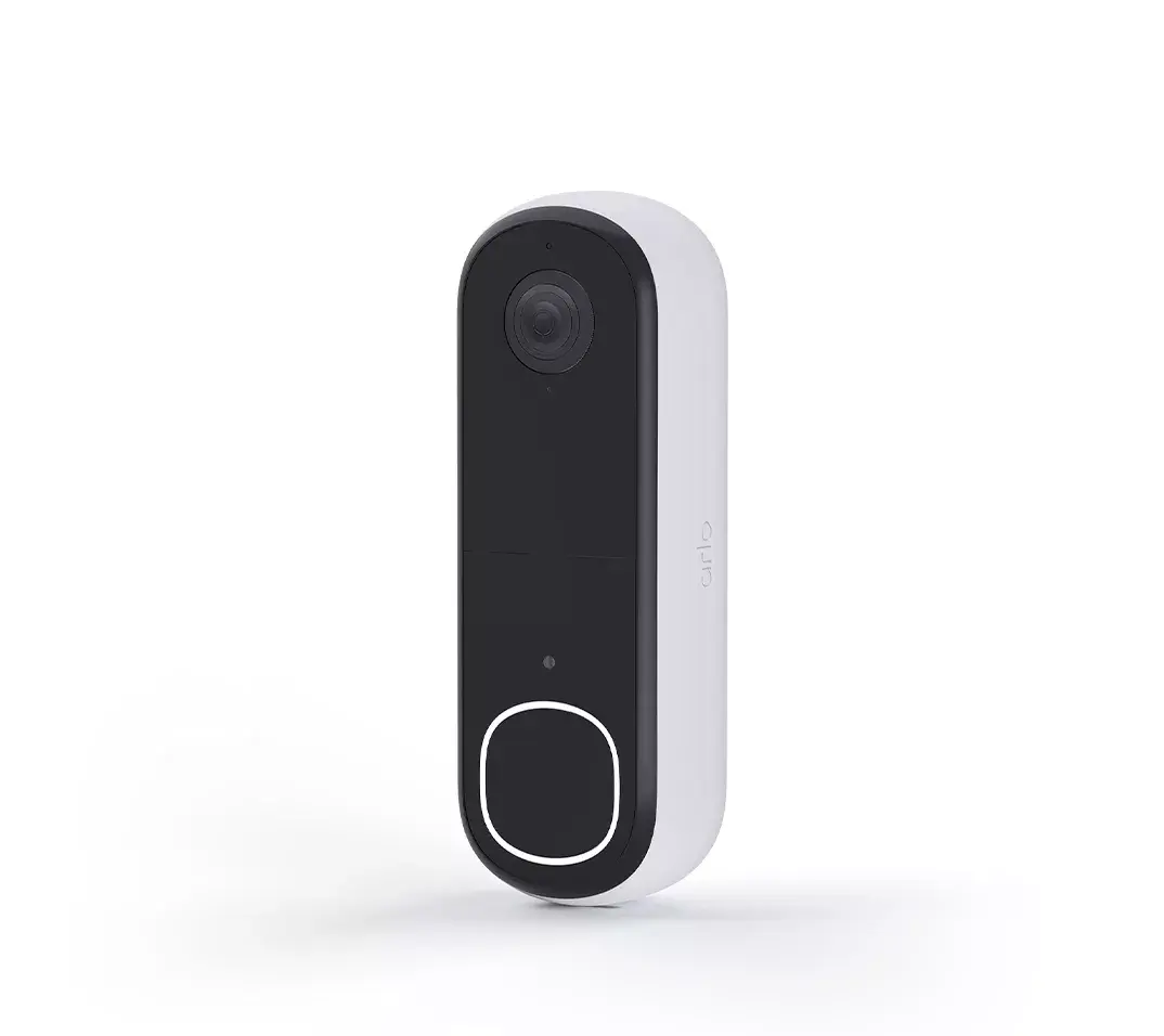 Видеодомофон Arlo Essential HD AVD3001-100EUS Photo 11
