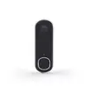 Видеодомофон Arlo Essential 2K Photo 2
