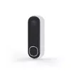 Видеодомофон Arlo Essential 2K Photo 3