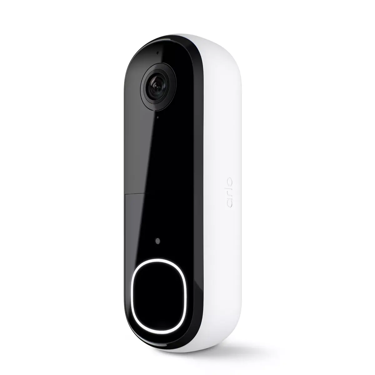 Видеодомофон Arlo Essential 2K Photo 7