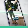 Видеодомофон Arlo Essential 2K Photo 9