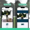 Видеодомофон Arlo Essential 2K Photo 10