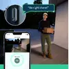 Видеодомофон Arlo Essential 2K Photo 11