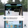 Видеодомофон Arlo Essential 2K Photo 13