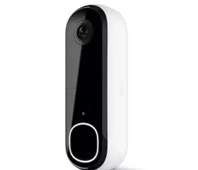 Видеодомофон Arlo Essential 2K Photo 14