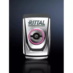 Rittal SZ 2304.100 Lightweight Grey 80 g 1 pc