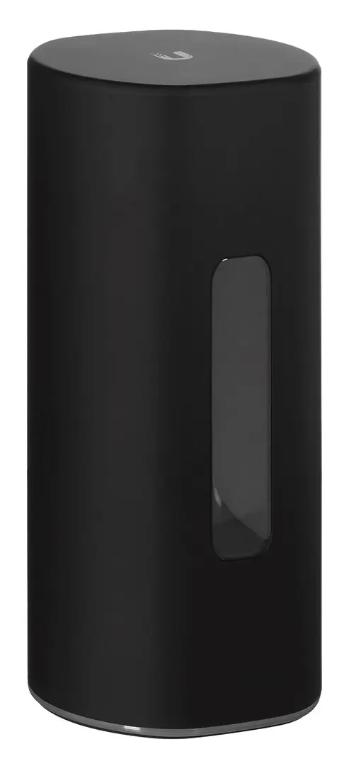 Galda maršrutētājs UBIQUITI AmpliFi Alien Dual‑band